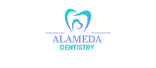Alameda  Dentist Logo